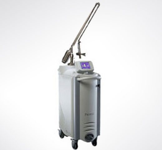 Sciton Joule-LOADED - MedPro Lasers