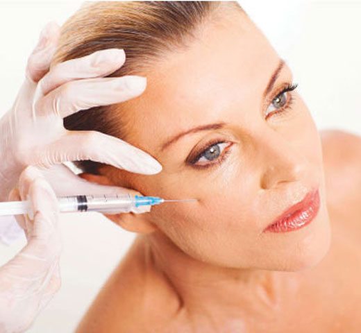 Botox2 Dermatology Laser And Vein Specialists Of The Carolinas