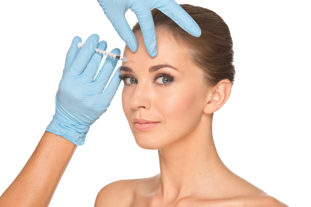 Botox And Filler 5 Things To Know Before Having Treatment