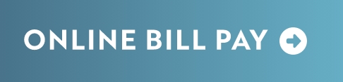 Online Bill Pay